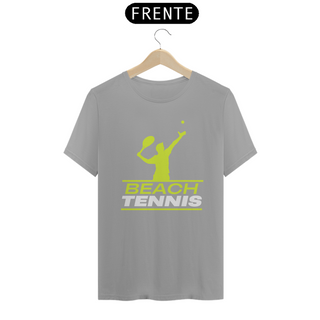 Nome do produtoT-Shirt Beach Tennis 7