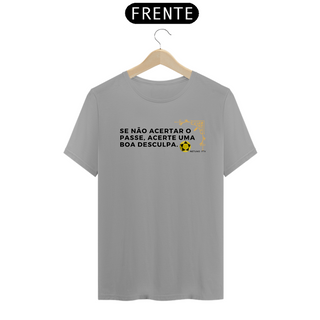 Nome do produtoT-Shirt Futevôlei 23