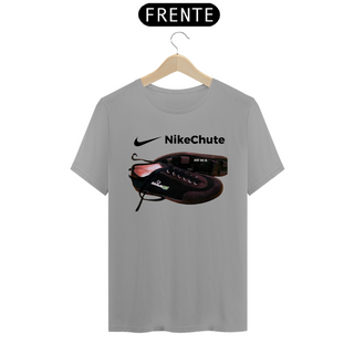 Nome do produtoCamisetas Nikechute