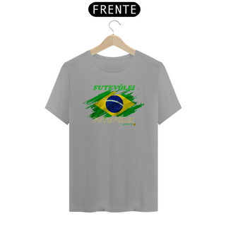 Nome do produtoT-Shirt Futevôlei 27