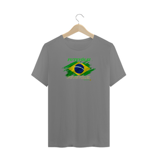 Nome do produtoT-Shirt Plus Size Futevôlei 27