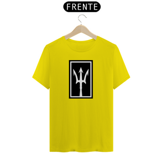 Nome do produtoT-Shirt Netuno 01