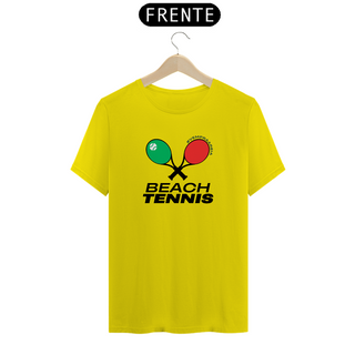 Nome do produtoT-Shirt Beach 01