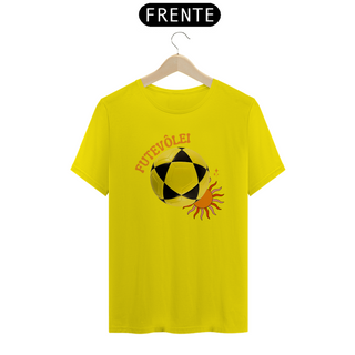 Nome do produtoT-Shirt Futevôlei 16