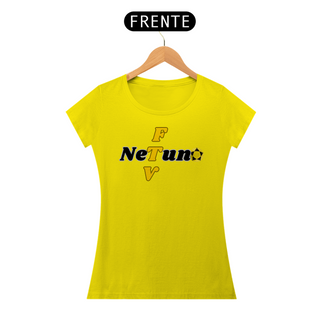 Nome do produtoT-Shirt Feminina Futevôlei 22