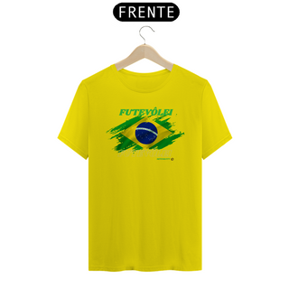 Nome do produtoT-Shirt Futevôlei 27