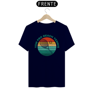 Nome do produtoT-shirt Beach 05