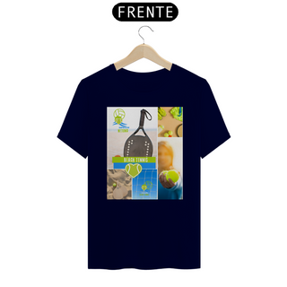 Nome do produtoT-Shirt Beach 06