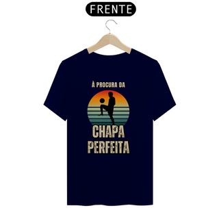 Nome do produtoT-Shirt Futevôlei 18