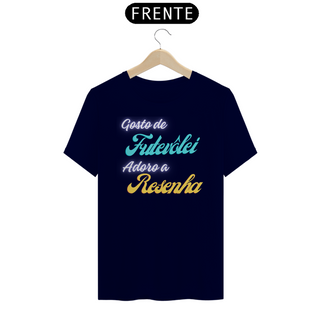 Nome do produtoT-Shirt Futevôlei 20