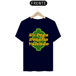 Nome do produtoT-Shirt Futevôlei 21