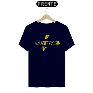 Nome do produtoT-Shirt Futevôlei 22