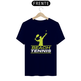 Nome do produtoT-Shirt Beach Tennis 7