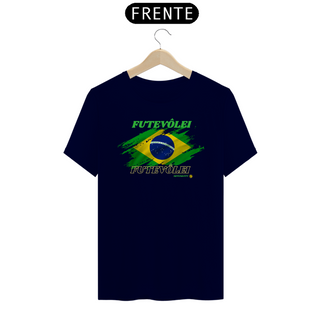 Nome do produtoT-Shirt Futevôlei 27