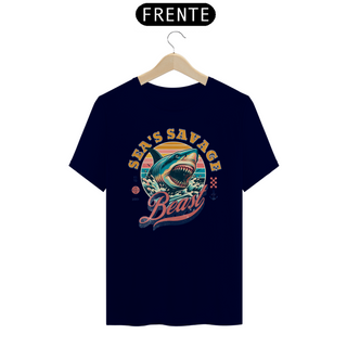 Nome do produtoT-Shirt Vintage 1