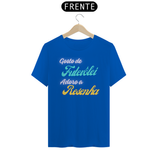 Nome do produtoT-Shirt Futevôlei 20