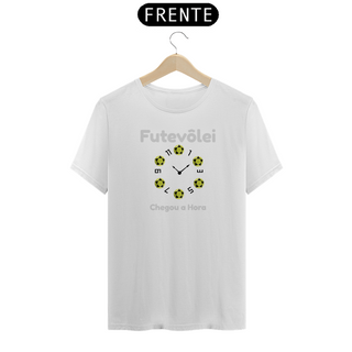 Nome do produtoT-Shirt Futevôlei 09