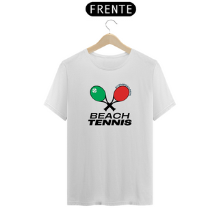 T-Shirt Beach 01