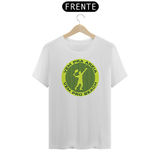 Nome do produtoT-shirt Beach 03