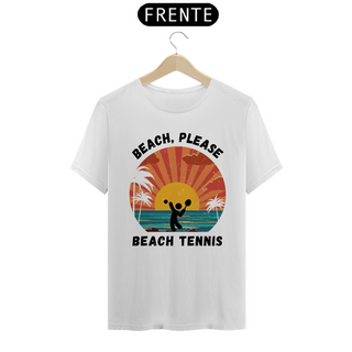 Nome do produtoT-shirt Beach 02