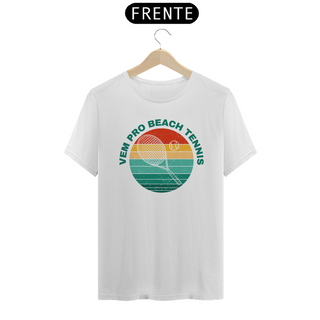 Nome do produtoT-shirt Beach 05