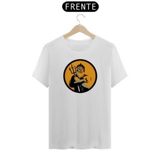 Nome do produtoT-Shirt Netuno 02