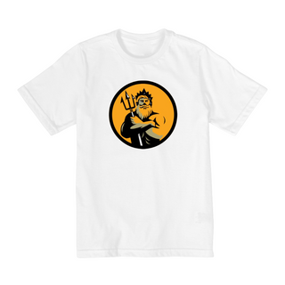Nome do produtoT-Shirt Infantil 2-8 Netuno 02