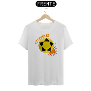 Nome do produtoT-Shirt Futevôlei 16