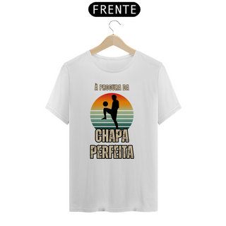 Nome do produtoT-Shirt Futevôlei 18