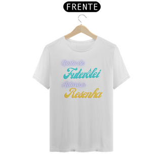 Nome do produtoT-Shirt Futevôlei 20