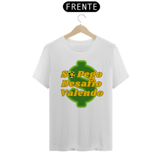 Nome do produtoT-Shirt Futevôlei 21