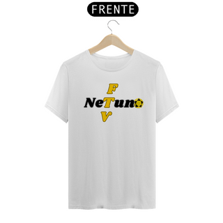 Nome do produtoT-Shirt Futevôlei 22