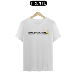 Nome do produtoT-Shirt Futevôlei 24