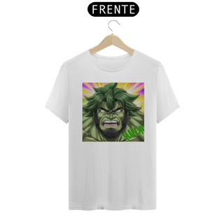 Nome do produtoT-Shirt Animes 2