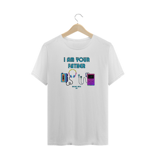 Nome do produtoCamisetas Plus Size Walkman