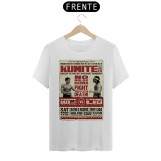 Nome do produtoCamisetas Kumite