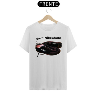 Nome do produtoCamisetas Nikechute