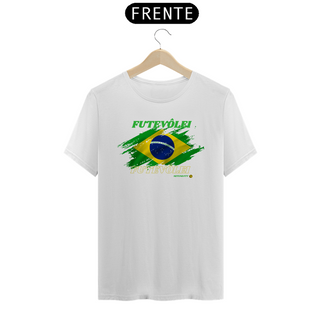 Nome do produtoT-Shirt Futevôlei 27