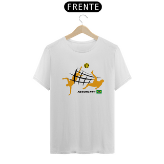 Nome do produtoT-Shirt Futevôlei 27