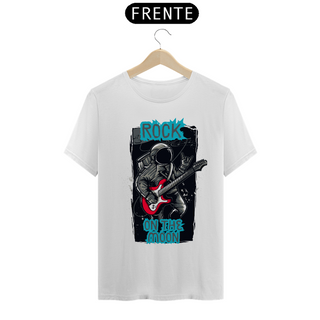 Nome do produtoT-Shirt Rock Moon 1