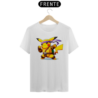 Nome do produtoT-Shirt Pik 1