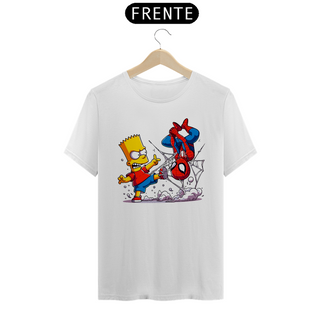 Nome do produtoT-Shirt Heróis 1