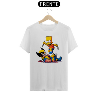 Nome do produtoT-Shirt Heróis 2