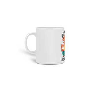 Nome do produtoCaneca Beach 02