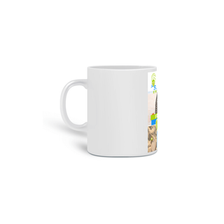 Nome do produtoCaneca Beach 06