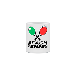 Caneca Beach 01