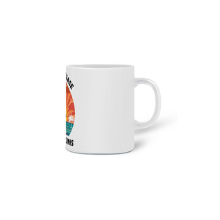 Nome do produtoCaneca Beach 02