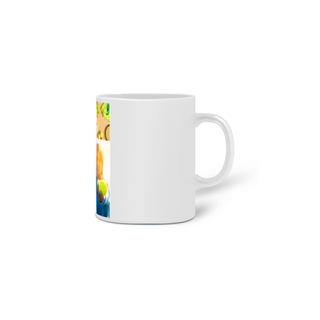 Nome do produtoCaneca Beach 06