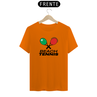 Nome do produtoT-Shirt Beach 01