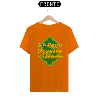 Nome do produtoT-Shirt Futevôlei 21